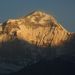 2005_nepaltrip_100